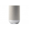 Denon Home 200 - Grey