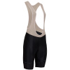SILVINI Suela BIB, black-cream - XXL