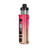 VooPoo Argus Pro 2 Pod Kit 3000 mAh Barva: Modern Red