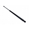 Pneumatická pružina kufor/ložný priestor MAXGEAR 12-2514
