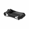 LEZYNE MULTI-TOOL RAP II - 12 BLACK (1-MT-RAP-V312T04) Množ. Uni