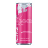 Red Bull Summer Edition white peach