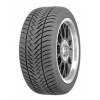 GoodYear EAGLE ULTRA GRIP GW-3 ROF 245/45 R17 99V XL ROF *RSC FP