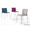 Kartell Audrey Soft - Expo
