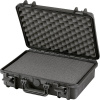 MAX PRODUCTS MAX380H115S kufrík na náradie, 1 ks, (š x v x h) 414 x 345 x 129 mm; MAX380H115S