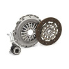 TATechnix Súprava spojky Ford MONDEO III (B5Y) - 2.016VDI/TDDi/TDCi, 2.016VTDDi/TDCi, 2.0TDCi LUK