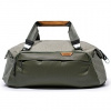Peak Design Travel Duffel 35L Sage BTRD-35-SG-2
