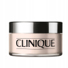 Clinique Blended Face Powder púder odtieň Transparency 4 25 g