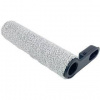 Kefa Roborock VCRO-8.08.0032