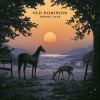 CD Old Dominion - Memory Lane