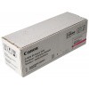Canon originálny valec CEXV55, magenta, 2188C002, 45000str., Canon iR-ADV C256i, C356i, C356P (2188C002)