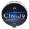 Cloud 9 Cotton Organic vata