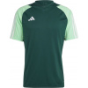 Pánsky futbalový dres adidas Tiro 23 Competition Jersey M HU1297 Veľkosť: XXL