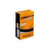 Continental duše Compact 16 16x1 3/8-1,75 (32-305 - 47-349) FV