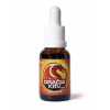 Dračia krv extra 100% 25ml Trávniček