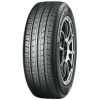 Yokohama Bluearth-Es Es32 215/60 R16 95H Letná