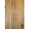 PARKETT DESIGNER 1 lamela Dub rustik 1L10101921090 - 1.67 m2