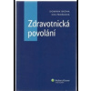 Zdravotnická povolání - Dominik Brůha