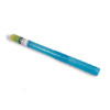 Tubus na splávky Zebco Float Storage Tube Small 32-49cm/3,5cm
