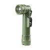 MIL-TEC® Svietidlo US LARGE 