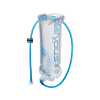 Platypus Hoser Reservoir Hydrovak na vodu Velikost: 2 L