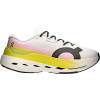 Bežecké topánky On Running Cloudboom Max 3mf30314229 Veľkosť 45 EU | 10,5 UK | 11 US | 29 CM