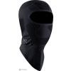 X-BIONIC STORMCAP termo kukla 2