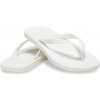 Crocs Flip Šlapky White 41-42