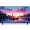 Chytrá televízia Philips 40PFS6000/12 40