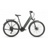 Maxbike URBEA 28 pearl sea gray