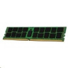KINGSTON DIMM DDR4 32GB 2666MT/s ECC Reg KTD-PE426/32G