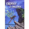 Črepiny z oblohy