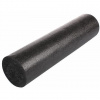 Merco Yoga EPE Roller jóga valec čierna dĺžka 60 cm