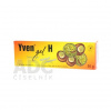 Yven H Gel 50 g