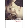 Pygmalion