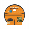Fiskars 20 m 1/2