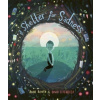 A Shelter for Sadness