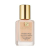 Krémový podklad na make up Estee Lauder Double Wear Spf 10 1C1- Cool Bone (30 ml) (30 ml)