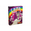 Lama Kadabra
