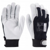ARDON EASY A1083/10