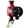 Elektronické obehové čerpadlo Grundfos ALPHA2 25-40 180 mm, 99411165 (predtým 97704990)