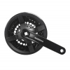Stred TY301 150mm