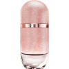 Carolina Herrera 212 VIP Rose Elixir Eau de Parfum Spray 50ml
