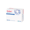 Zodac 10 mg 100 tabliet