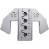 TOOLCRAFT TO-9627225 krimpovací nástavec Kontakt JPT 2,8K (SWS), Plochý JPT kontakt 0.2 do 1.5 mm²