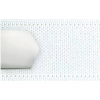 PRYM Traky štandardné, 110 cm, 25 mm, biele