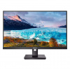 Philips MT IPS LED 27