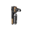 Topeak Bezdušový Kit Tubi Master+ S Co2 Cartridge