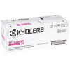 Kyocera Toner magenta na 10 000 A4 (pri 5% pokrytí), pre PA4000cx, MA4000cix/cifx