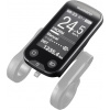 Shimano Displej Steps SC-E6100